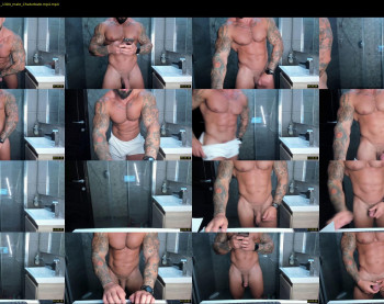 jordan_rush01