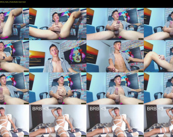 jovensexi001