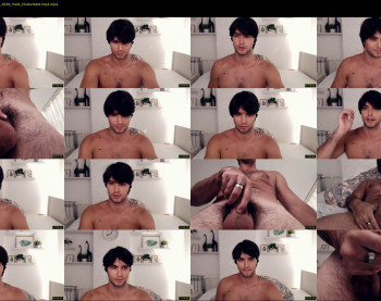 keanu_reevez