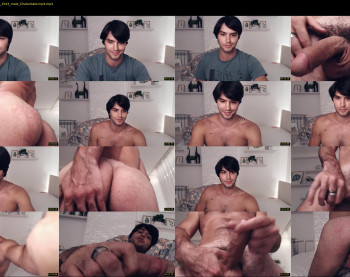 keanu_reevez