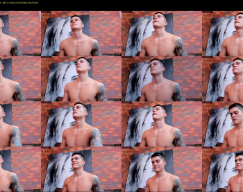 keelan_volkov_