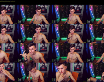 kevin_ringer