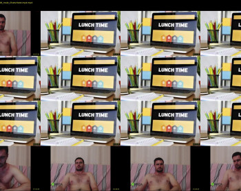 kiabigdick