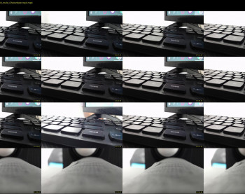 kilian_xxx