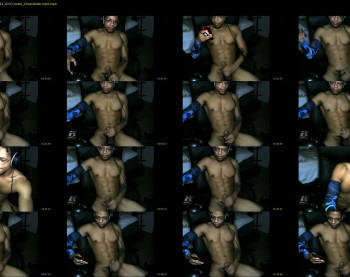 king_maxxx