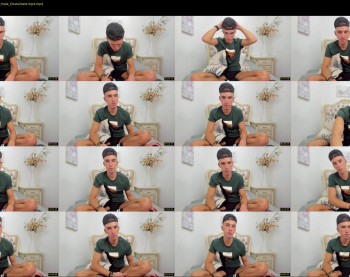 lattavio