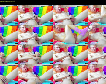 leon_happy