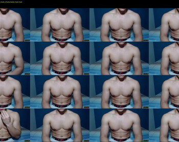 ltin0hot