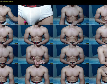 ltin0hot
