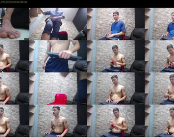 lucho_mendez