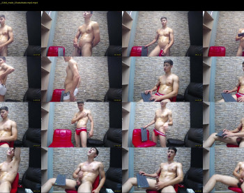 lucho_mendez