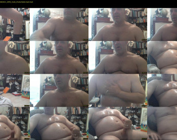 luv2bnakedallthetime