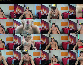 machinecumkelly69