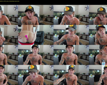 machinecumkelly69