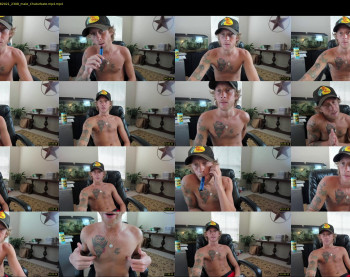 machinecumkelly69