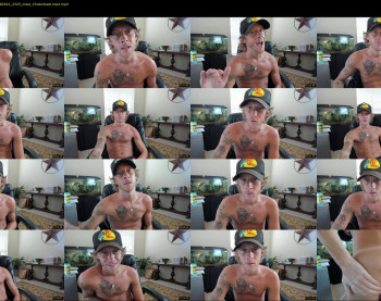 machinecumkelly69