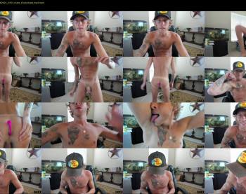 machinecumkelly69