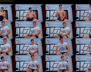marck_steven