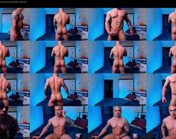 mark_normal