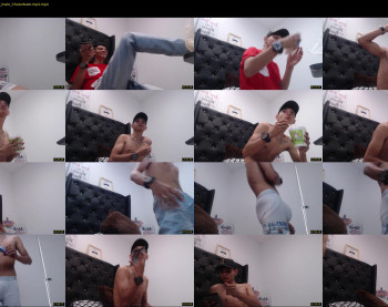 mark_xl