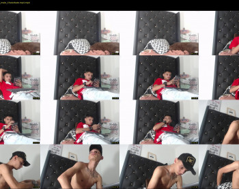 mark_xl