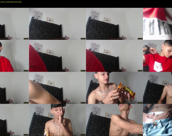 mark_xl