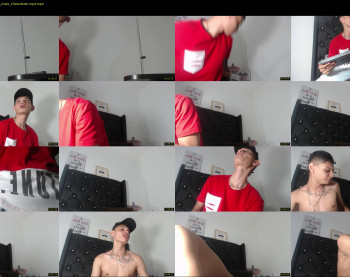 mark_xl