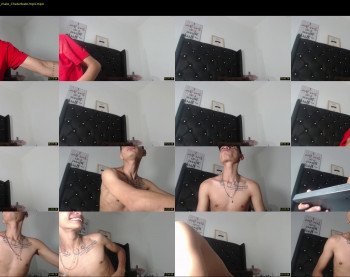 mark_xl