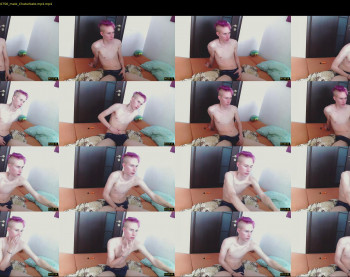 mart1ntw1nk