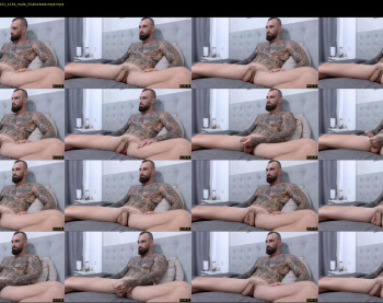 masterbigcock25