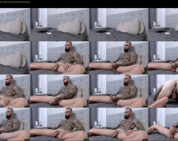 masterbigcock25