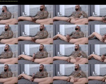 masterbigcock25