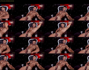 masterjoshua1