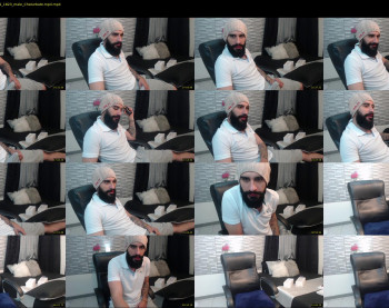 mattewsantoss
