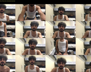 matthewdark049