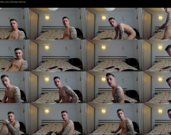 mattytwink69