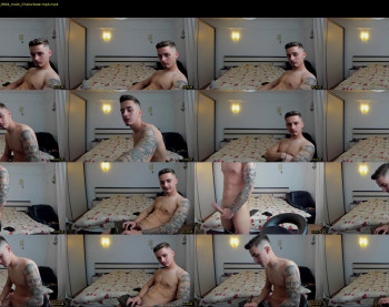mattytwink69