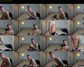 mattytwink69