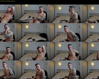 mattytwink69