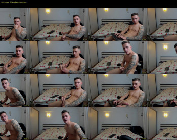 mattytwink69