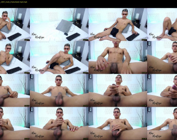 max_montoya