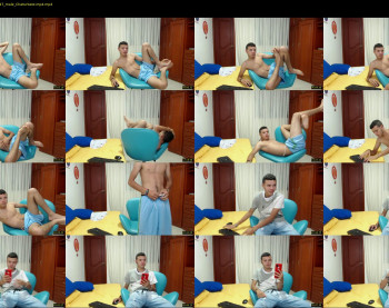 maxxx_11