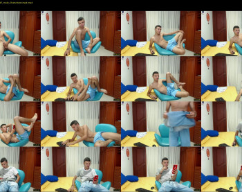 maxxx_11