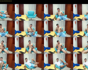 maxxx_11