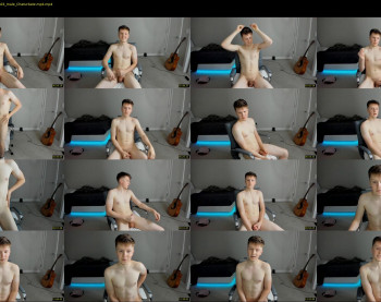 mr_frost22