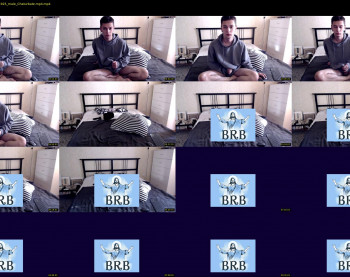 mr_pim_2_0
