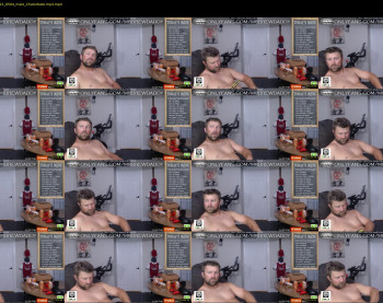 mrmrsbrewcrew
