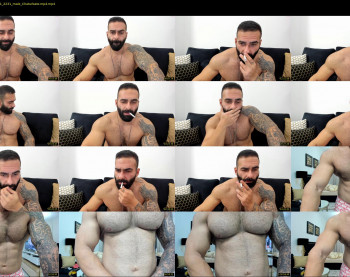 musclesmaster