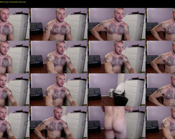 nathaniel_13
