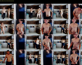 naughty_bastian1